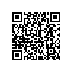 2225J1K00562MDT QRCode