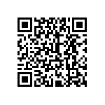 2225J1K00562MXR QRCode