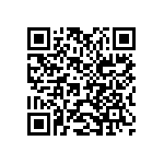 2225J1K00563KXR QRCode