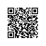 2225J1K00563MXT QRCode