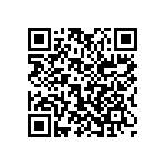 2225J1K00680FCT QRCode