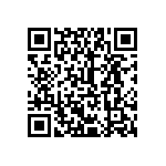 2225J1K00680GFT QRCode