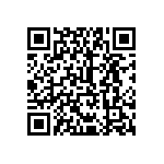 2225J1K00680KCR QRCode