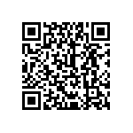 2225J1K00680KCT QRCode