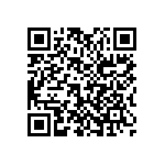 2225J1K00681GFT QRCode