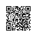 2225J1K00681JCR QRCode