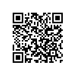 2225J1K00681KXT QRCode