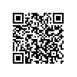 2225J1K00681MDT QRCode