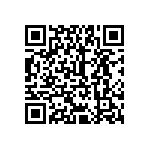 2225J1K00682JCT QRCode