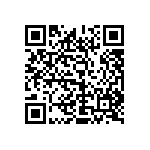 2225J1K00682KFT QRCode