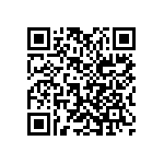 2225J1K00682KXT QRCode