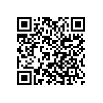 2225J1K00820GCR QRCode