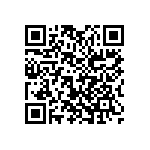 2225J1K00820GCT QRCode