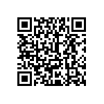 2225J1K00820JFR QRCode