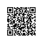 2225J1K00821KFR QRCode