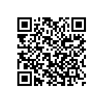 2225J1K00822GFT QRCode