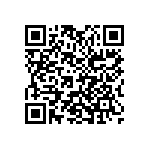 2225J1K00822MXR QRCode