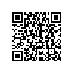 2225J1K00823JDT QRCode