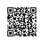 2225J1K00823MDR QRCode