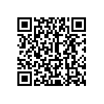 2225J1K20100JCR QRCode