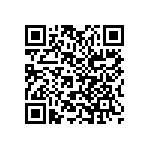 2225J1K20100KCR QRCode