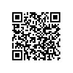 2225J1K20101FCR QRCode