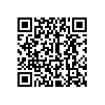 2225J1K20102KCR QRCode