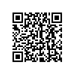 2225J1K20103KXT QRCode