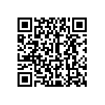 2225J1K20120JCR QRCode