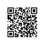 2225J1K20121FCR QRCode