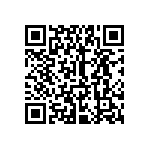 2225J1K20122FCR QRCode