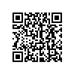 2225J1K20122MXR QRCode