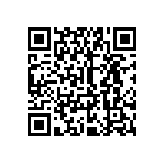 2225J1K20123MXR QRCode