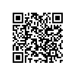 2225J1K20150KCT QRCode