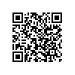 2225J1K20151FCT QRCode