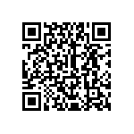 2225J1K20181KCR QRCode