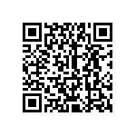 2225J1K20182JCR QRCode