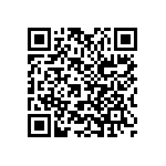 2225J1K20182KCR QRCode