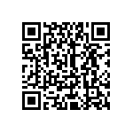 2225J1K20182KXT QRCode