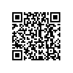 2225J1K20220KCT QRCode