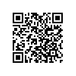 2225J1K20221FCR QRCode