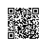 2225J1K20222FCR QRCode