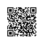 2225J1K20222KCT QRCode