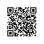 2225J1K20270JCR QRCode