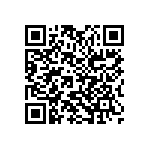 2225J1K20272GCR QRCode