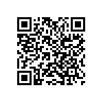 2225J1K20272KXR QRCode