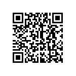 2225J1K20272MXT QRCode