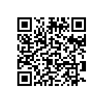 2225J1K20330KCR QRCode