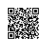 2225J1K20331FCR QRCode