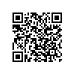 2225J1K20332GCT QRCode